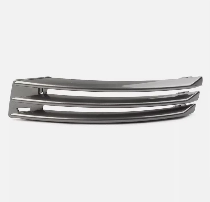 For Range Rover vogue 2018-2022 Front Bumper Side Grille LR118371 LR098518 LR118374 LR098525 LR098513 LR098521 air Vent Cover